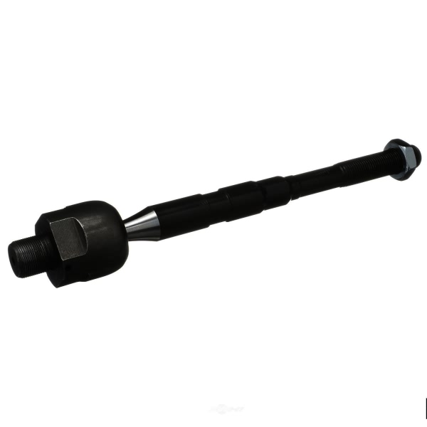 Delphi Inner Steering Tie Rod End TA5220