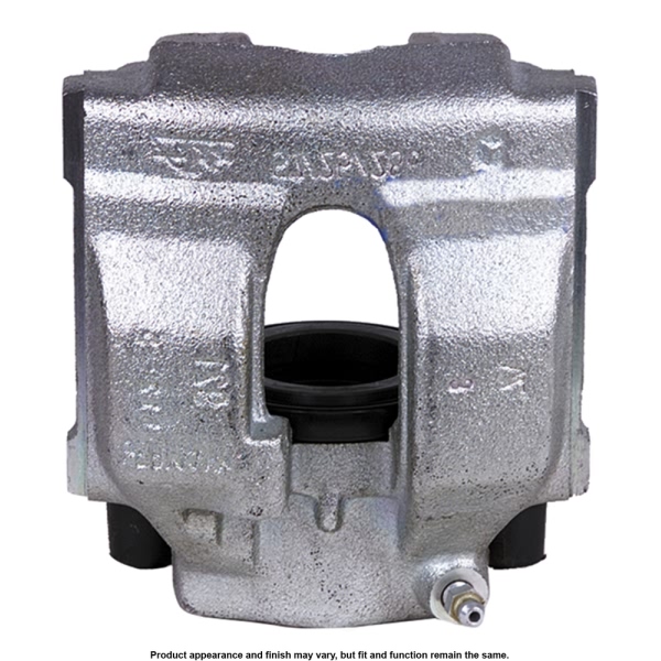 Cardone Reman Remanufactured Unloaded Caliper 19-1877