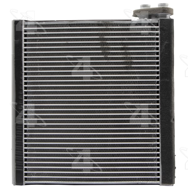 Four Seasons A C Evaporator Core 44127