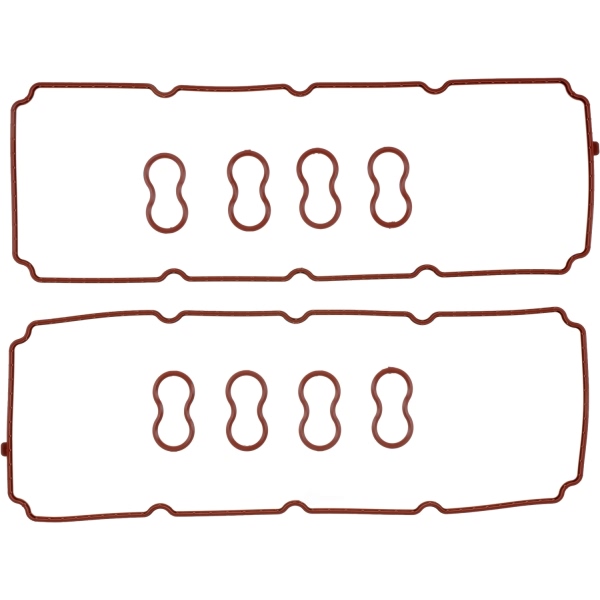 Victor Reinz Valve Cover Gasket Set 15-10705-01