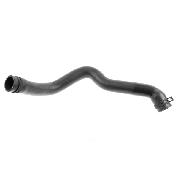 VAICO Engine Coolant Radiator Hose V20-3248