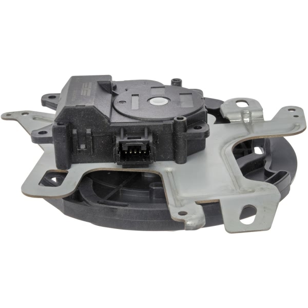 Dorman Hvac Air Door Actuator 604-903