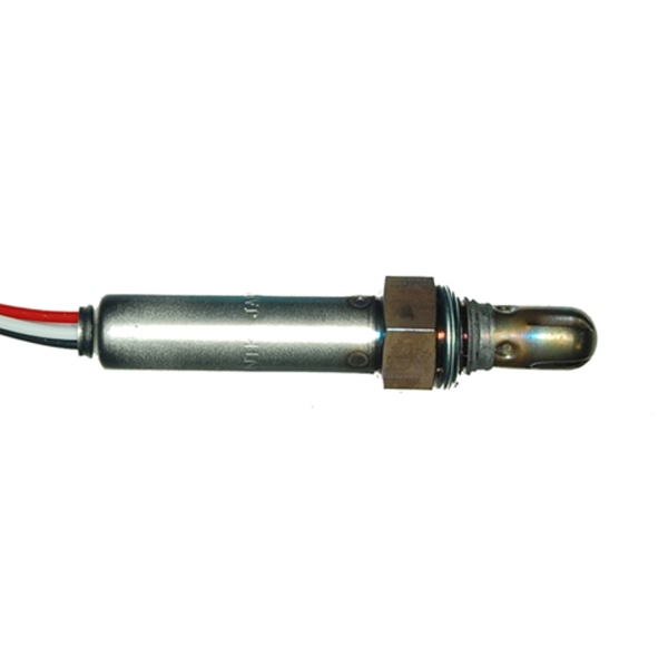 Delphi Oxygen Sensor ES10694