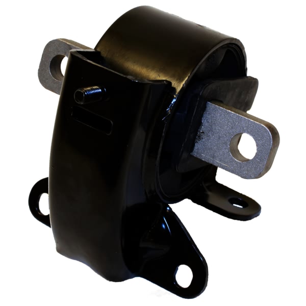 Westar Automatic Transmission Mount EM-4077