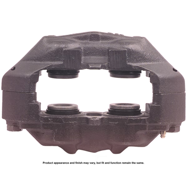 Cardone Reman Remanufactured Unloaded Caliper 18-4460