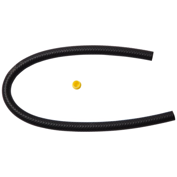 Gates Bulk Power Steering Bulk Hose 362870