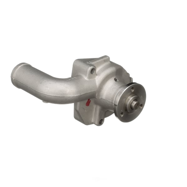 Airtex Engine Coolant Water Pump AW4003