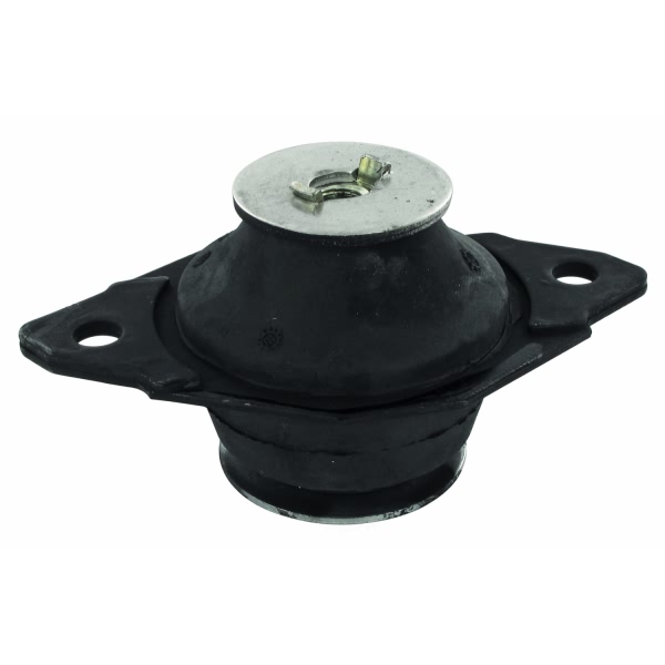 VAICO Replacement Transmission Mount V10-1222
