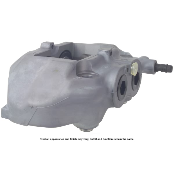 Cardone Reman Remanufactured Unloaded Caliper 19-2709