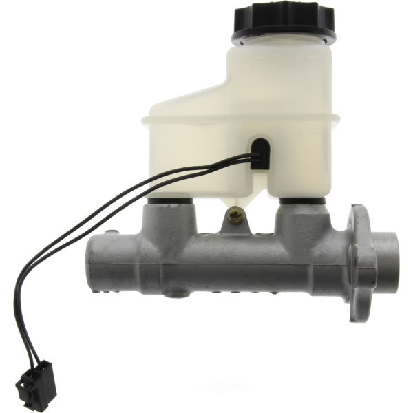 Centric Premium Brake Master Cylinder 130.45603