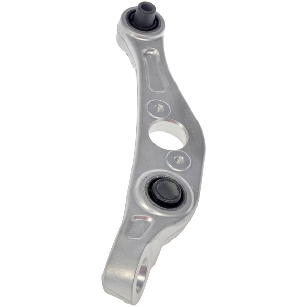 Dorman Front Driver Side Lower Non Adjustable Control Arm 524-241