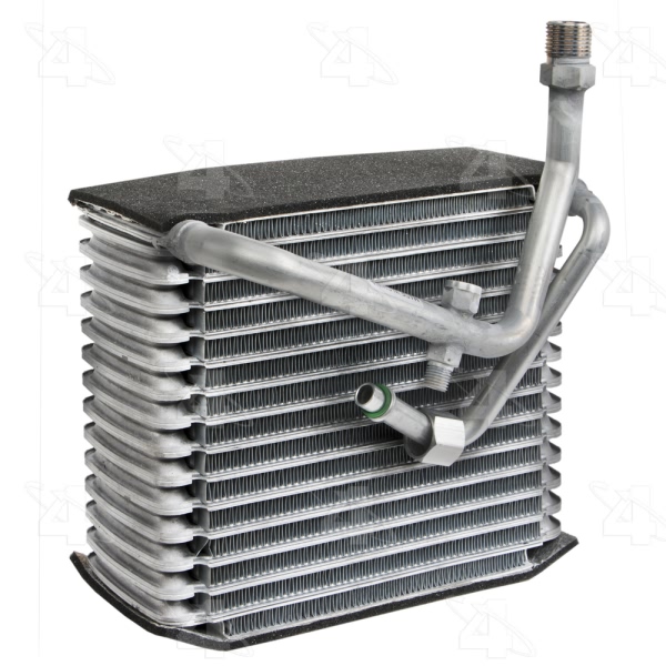 Four Seasons A C Evaporator Core 54800