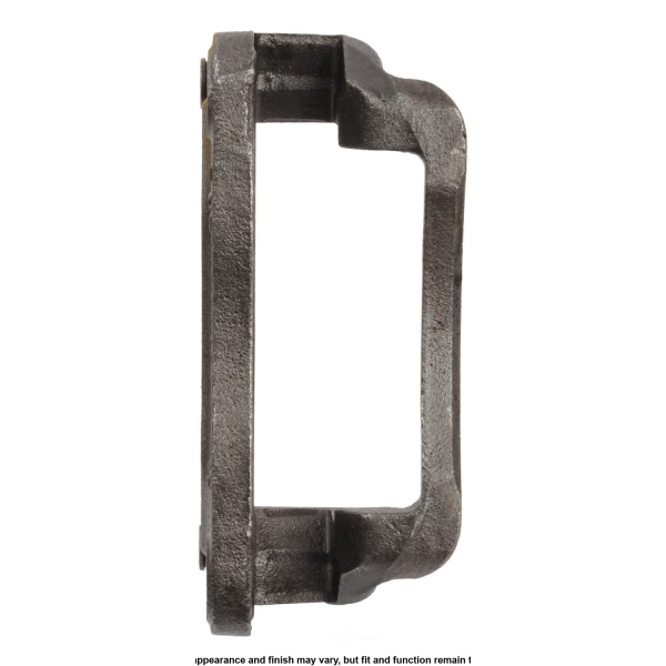 Cardone Reman Remanufactured Caliper Bracket 14-1688