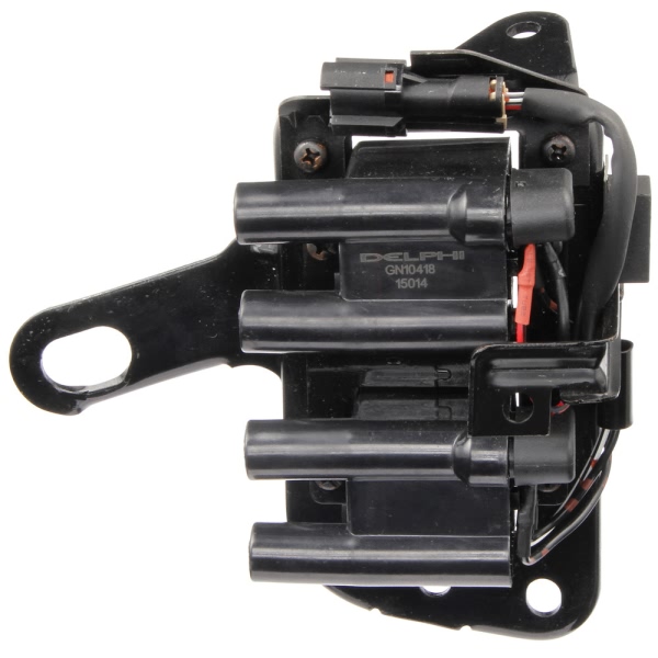 Delphi Ignition Coil GN10418