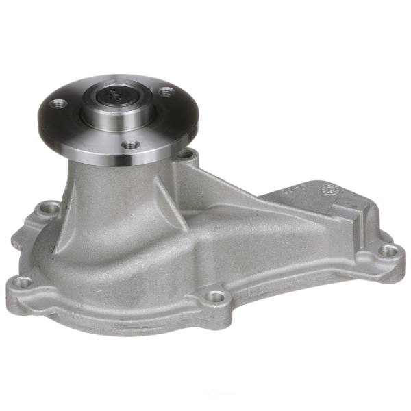 Airtex Engine Coolant Water Pump AW6056