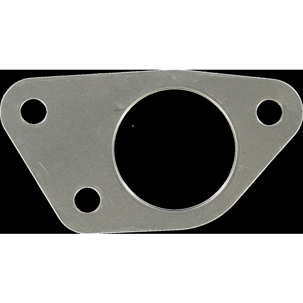 Victor Reinz Exhaust Manifold Gasket 71-26638-10