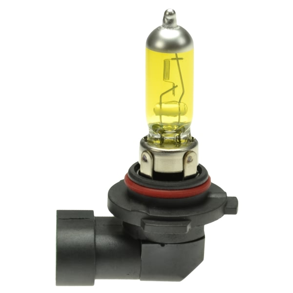 Hella H10 Design Series Halogen Light Bulb H71071112