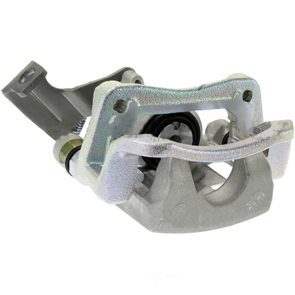 Centric Semi-Loaded Brake Caliper 141.51672