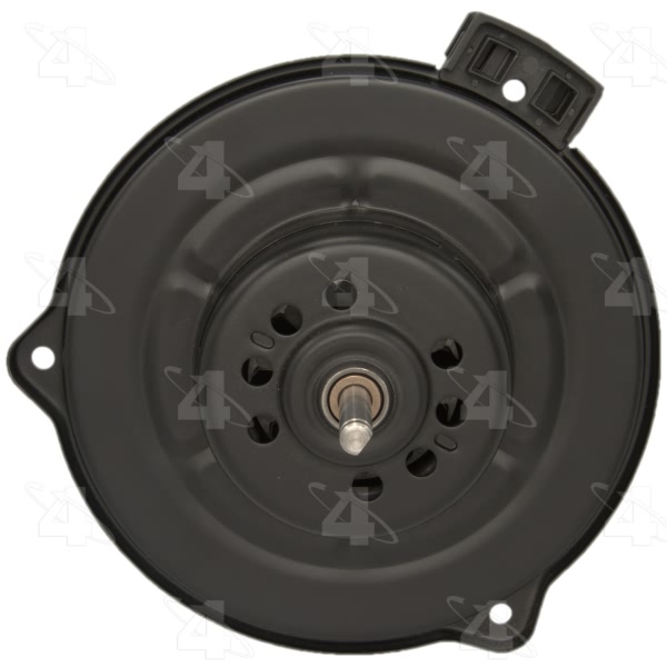 Four Seasons Hvac Blower Motor Without Wheel 35073