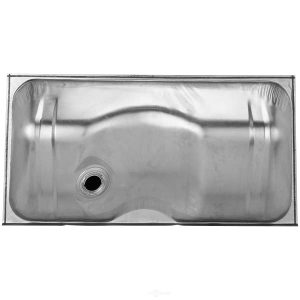 Spectra Premium Fuel Tank F37B