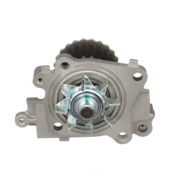 Airtex Engine Coolant Water Pump AW9360