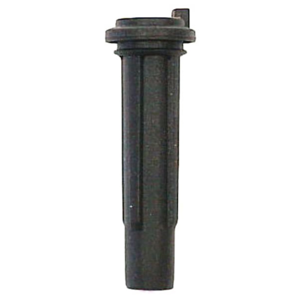 Denso Direct Ignition Coil Boot Kit 671-4278