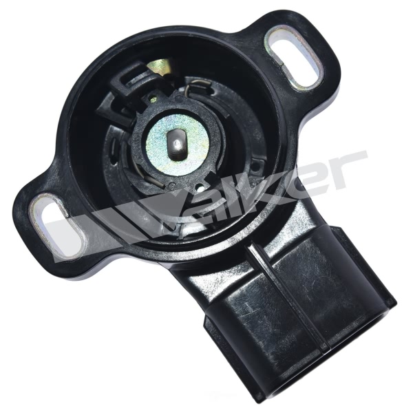 Walker Products Throttle Position Sensor 200-1143