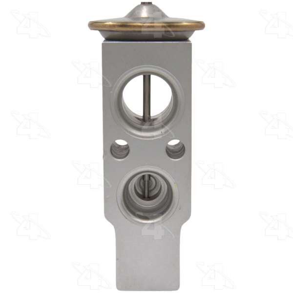 Four Seasons A C Expansion Valve 39037