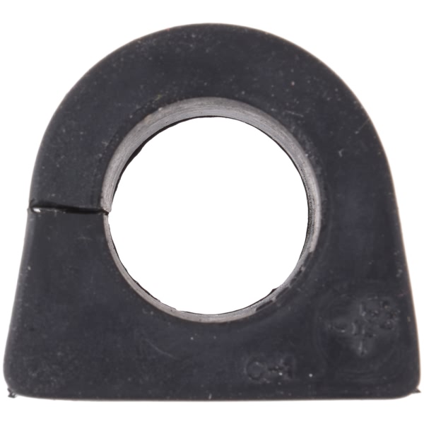 Centric Premium™ Front Stabilizer Bar Bushing 602.51052