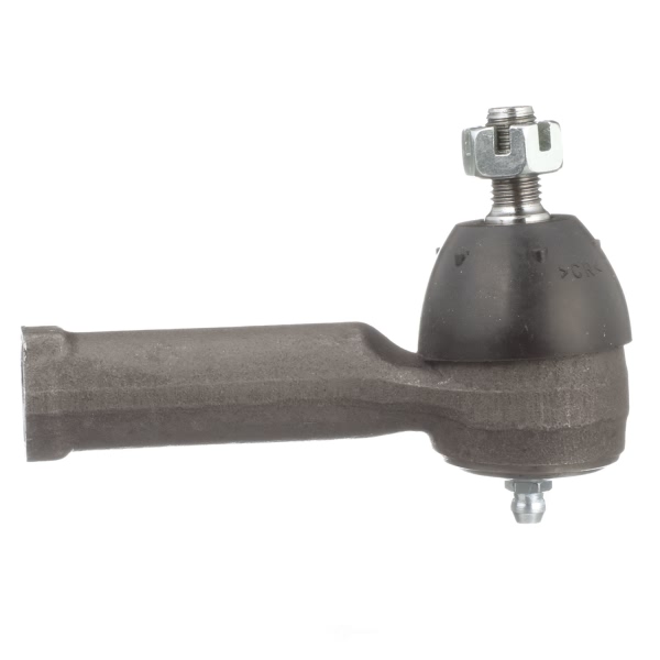 Delphi Driver Side Outer Steering Tie Rod End TA2792