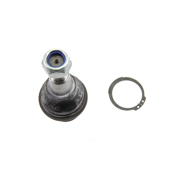 VAICO Ball Joint V48-9530