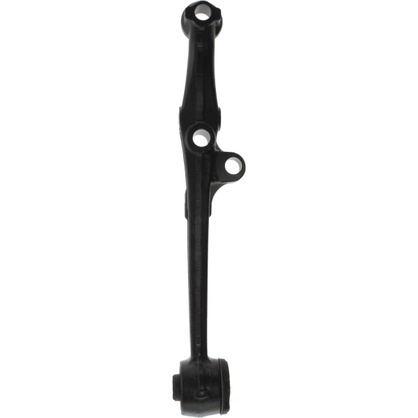 Centric Premium™ Front Driver Side Lower Forward Control Arm 622.44899