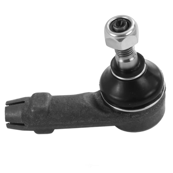 Delphi Front Passenger Side Outer Steering Tie Rod End TA1151