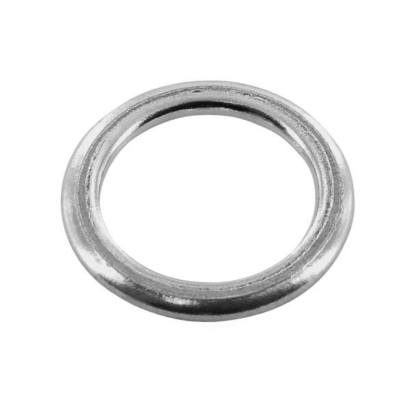 VAICO Oil Drain Plug Gasket V10-3328