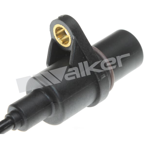 Walker Products Crankshaft Position Sensor 235-1215