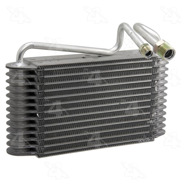 Four Seasons A C Evaporator Core 54516