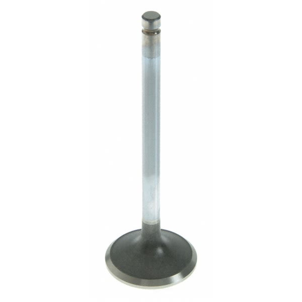 Sealed Power Engine Exhaust Valve V-4384