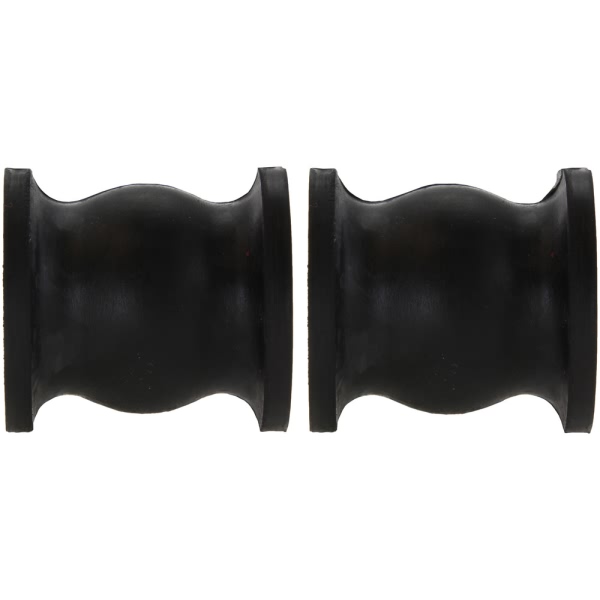 Centric Premium™ Rear Stabilizer Bar Bushing 602.40095