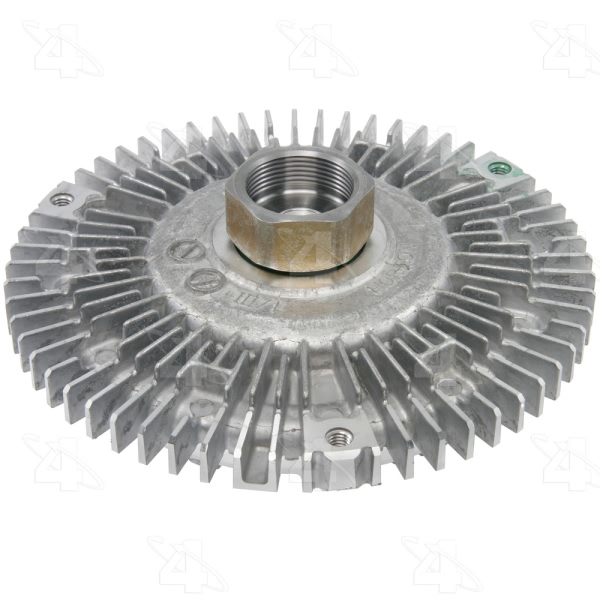 Four Seasons Thermal Engine Cooling Fan Clutch 46012