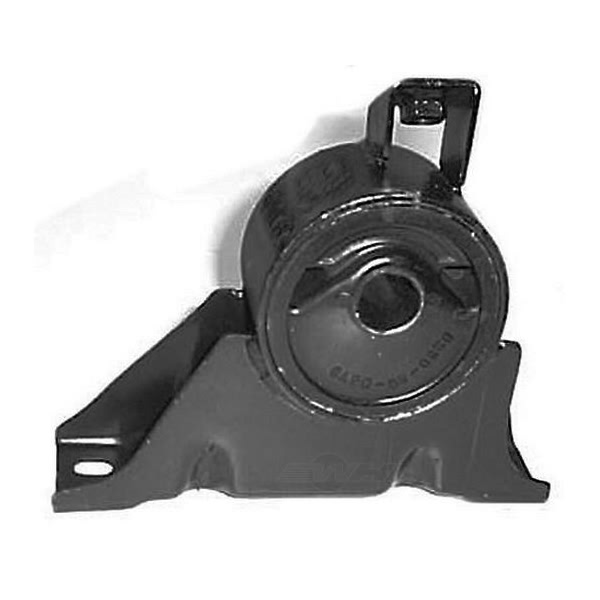 Westar Front Passenger Side Engine Mount EM-8884