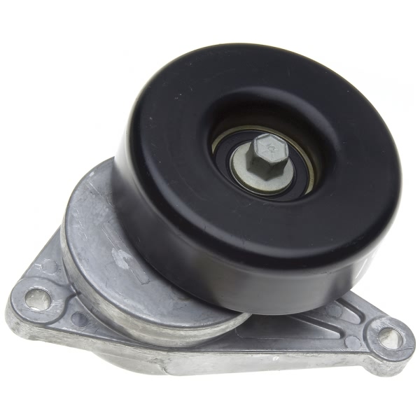 Gates Drivealign OE Improved Automatic Belt Tensioner 38161