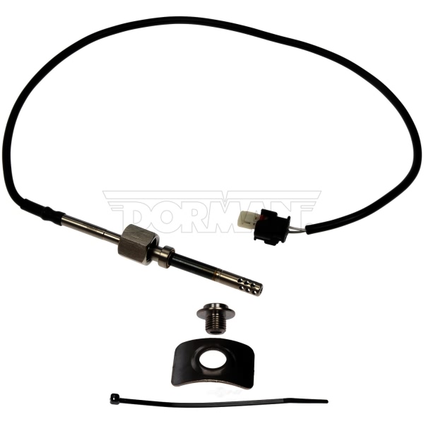 Dorman OE Solutions Exhaust Gas Temperature Egt Sensor 904-729