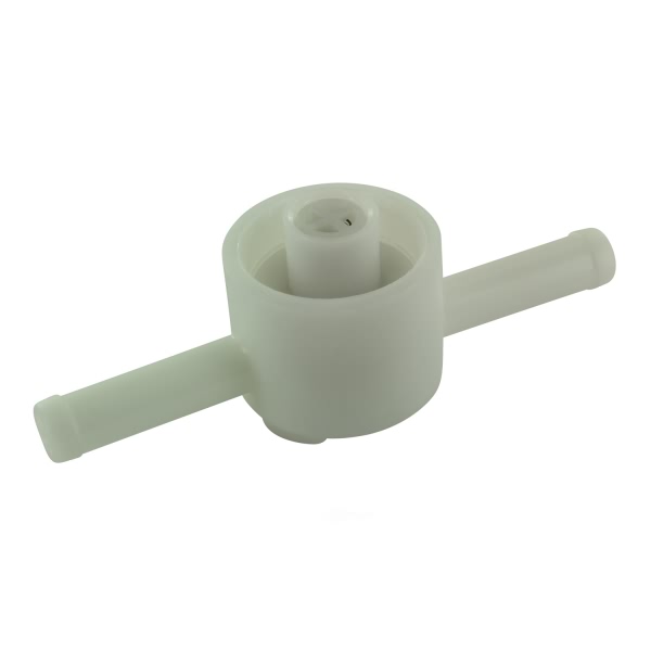 VAICO Fuel Filter Return Valve V10-1488