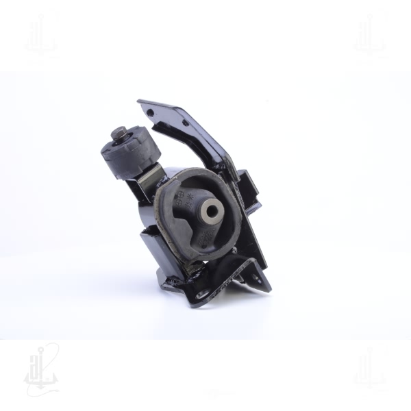 Anchor Transmission Mount 9390