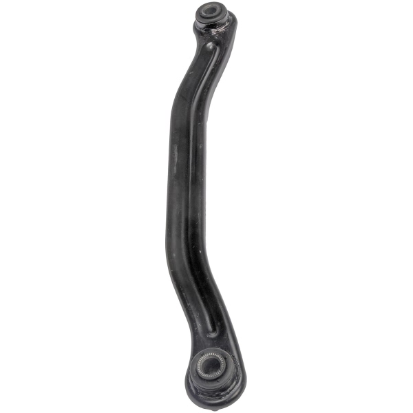 Dorman Rear Driver Side Lower Forward Non Adjustable Control Arm 522-923