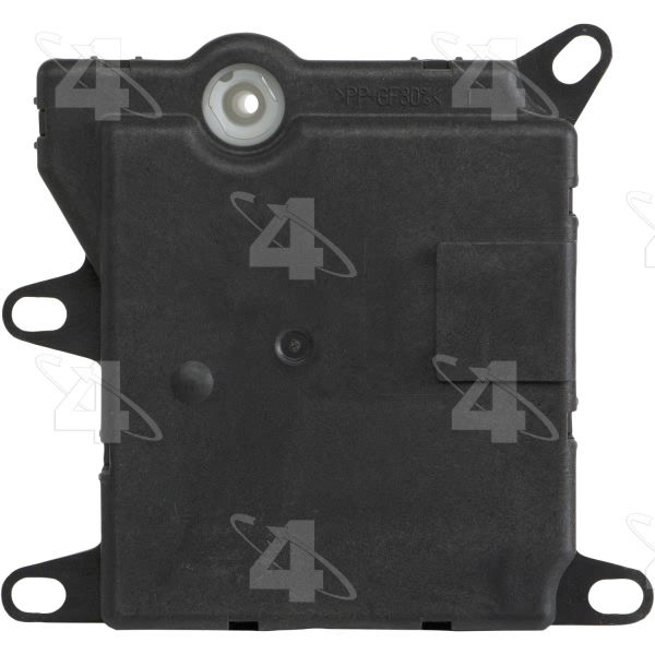 Four Seasons Hvac Heater Blend Door Actuator 37532