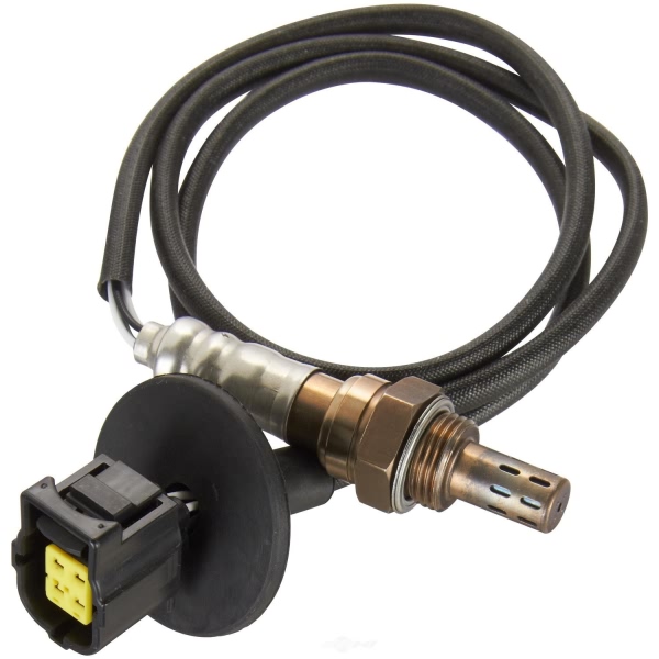 Spectra Premium Oxygen Sensor OS5547