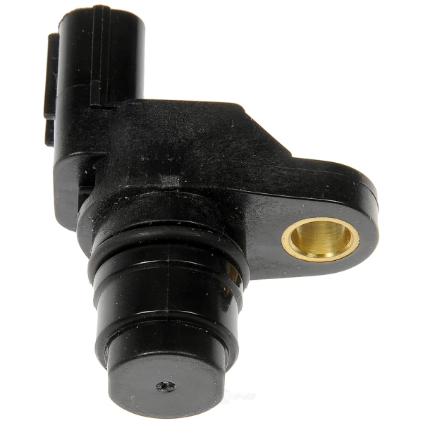 Dorman OE Solutions Front Camshaft Position Sensor 907-818