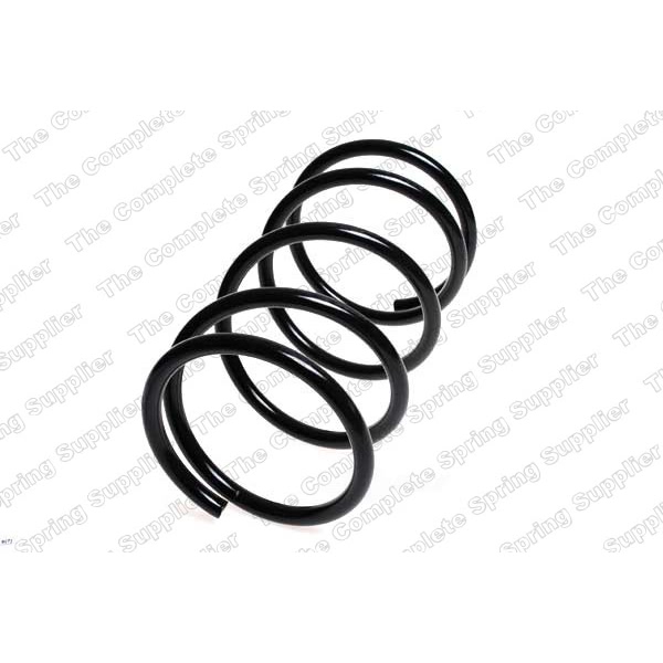 lesjofors Coil Spring 4059241