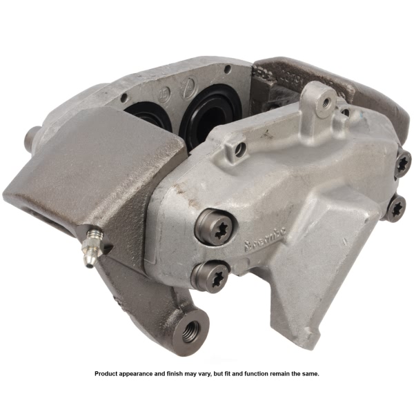 Cardone Reman Remanufactured Unloaded Caliper 19-3164